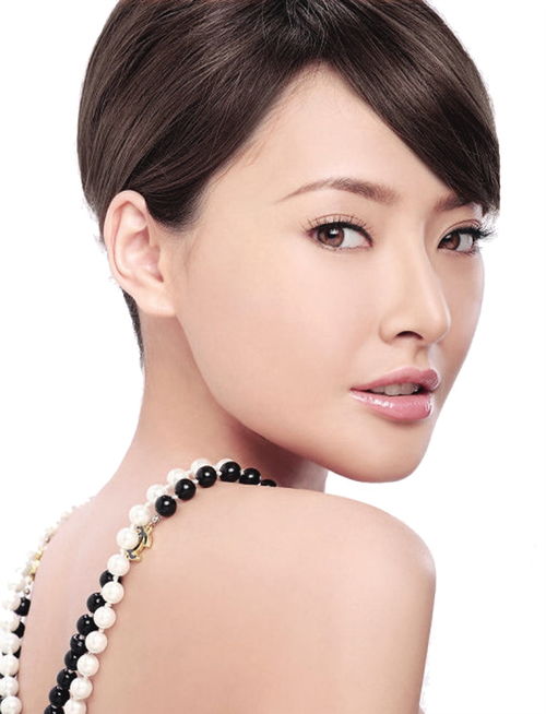 護(hù)膚產(chǎn)品不宜一次性更換