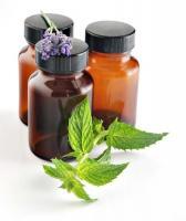 澳德瑞精油招商加盟!美容院線增值項(xiàng)目,0加盟費(fèi)用[供應(yīng)]_保健用品_世界工廠網(wǎng)中國產(chǎn)品信息庫