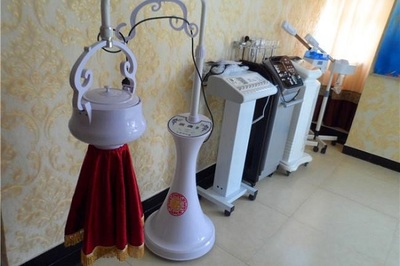 加盟路易香濃 在縣城經(jīng)營(yíng)有市場(chǎng)嗎