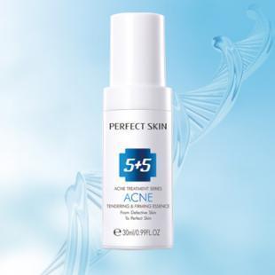 5+5特色美容項(xiàng)目,深層誘導(dǎo)液,無(wú)痛楚不紅腫_精細(xì)化學(xué)品_世界工廠網(wǎng)