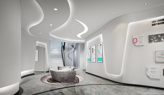 整形美容醫(yī)院裝修設(shè)計(jì)流程有哪些