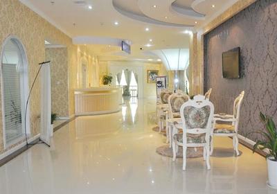 南京全美醫療美容醫院火爆價格價目一覽表爆出